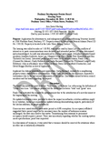 DRB-Adams-Nonconforming Structure-12-18-24 Minutes