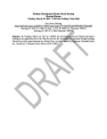 DRB-Guardala Salire-Site Plan Approval-03-18-25 Notice