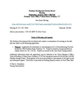 DRB-Adams-Nonconforming Structure-04-23-25 Notice