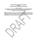 DRB-Guardala Salire-Site Plan Approval-05-20-25 Notice