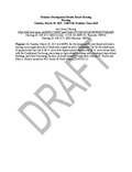DRB-Brown-Subdivision-03-18-25 Notice