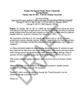 DRB-Guardala Salire-Site Plan Approval-05-20-25 Minutes