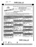 Download PDF file August Primary Republican Election Results 08-11-2026