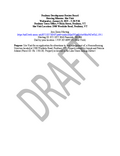 DRB-Adams-Nonconforming Structure-01-08-25 Notice