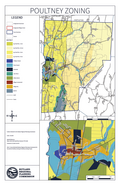 POULTNEY ZONING 11x17 02