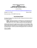 DRB-Adams-Nonconforming Structure-12-18-24 Notice