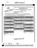 Download PDF file August Primary Progressive Election Results 08-11-2026